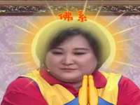 淮安春之宇网络科技有限公司