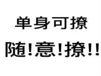 淮安春之宇网络科技有限公司
