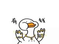 淮安春之宇网络科技有限公司