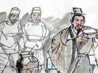 淮安春之宇网络科技有限公司