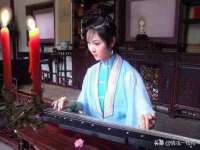 淮安春之宇网络科技有限公司