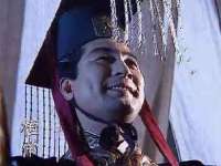 淮安春之宇网络科技有限公司