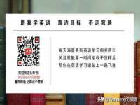 淮安春之宇网络科技有限公司