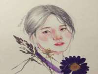 淮安春之宇网络科技有限公司