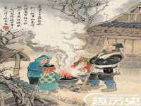 淮安春之宇网络科技有限公司