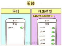淮安春之宇网络科技有限公司