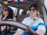 淮安春之宇网络科技有限公司