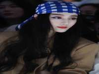 淮安春之宇网络科技有限公司