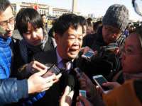 淮安春之宇网络科技有限公司
