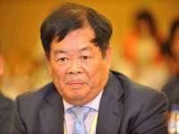 淮安春之宇网络科技有限公司