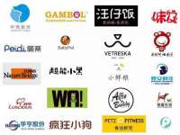 淮安春之宇网络科技有限公司