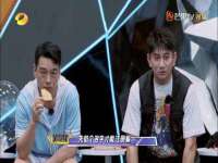 淮安春之宇网络科技有限公司