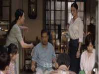 淮安春之宇网络科技有限公司
