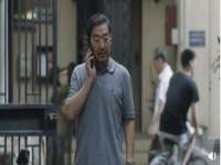 淮安春之宇网络科技有限公司