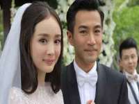 淮安春之宇网络科技有限公司