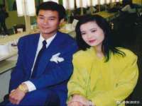 淮安春之宇网络科技有限公司