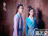 淮安春之宇网络科技有限公司