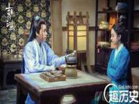 淮安春之宇网络科技有限公司