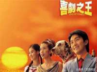 淮安春之宇网络科技有限公司
