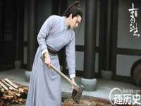 淮安春之宇网络科技有限公司