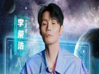 淮安春之宇网络科技有限公司