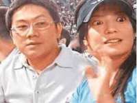 淮安春之宇网络科技有限公司