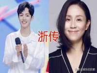 淮安春之宇网络科技有限公司