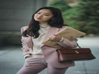 淮安春之宇网络科技有限公司