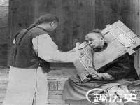 淮安春之宇网络科技有限公司