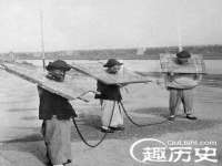 淮安春之宇网络科技有限公司