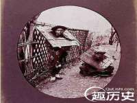 淮安春之宇网络科技有限公司