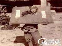 淮安春之宇网络科技有限公司