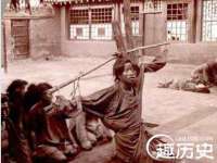淮安春之宇网络科技有限公司