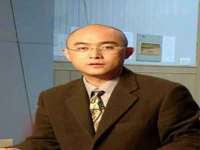 淮安春之宇网络科技有限公司