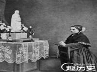 淮安春之宇网络科技有限公司