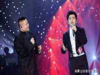 淮安春之宇网络科技有限公司