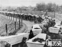 淮安春之宇网络科技有限公司
