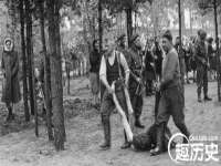 淮安春之宇网络科技有限公司