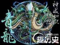 淮安春之宇网络科技有限公司