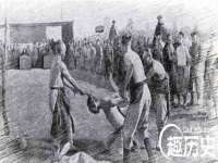 淮安春之宇网络科技有限公司