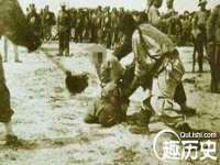 淮安春之宇网络科技有限公司