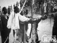 淮安春之宇网络科技有限公司