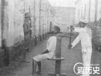淮安春之宇网络科技有限公司