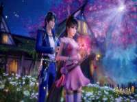 淮安春之宇网络科技有限公司