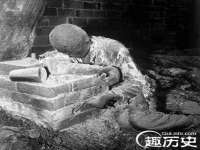 淮安春之宇网络科技有限公司