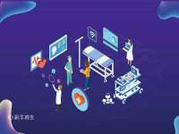 淮安春之宇网络科技有限公司