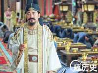 淮安春之宇网络科技有限公司