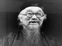淮安春之宇网络科技有限公司