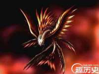 淮安春之宇网络科技有限公司