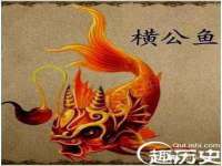 淮安春之宇网络科技有限公司